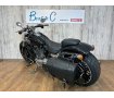 FXSB1690　ブレイクアウト■バッテリー新品■サイドナンバー■サイドバック■ハンドル&ライザースタッカー■タービンホイール！!