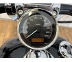 FXSB1690　ブレイクアウト■バッテリー新品■サイドナンバー■サイドバック■ハンドル&ライザースタッカー■タービンホイール！!