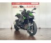 Ｚ１０００　ＡＢＳ　フェンダレス　スライダー！!