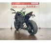 Ｚ１０００　ＡＢＳ　フェンダレス　スライダー！!