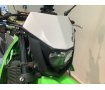 KLX250　サイケデリックなカラーのフレームが特徴のファイナルエディション！スタイリッシュなカスタム多数!！!