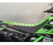 KLX250　サイケデリックなカラーのフレームが特徴のファイナルエディション！スタイリッシュなカスタム多数!！!