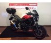 【マル得車輌】 SV650 ABS　Vツインを搭載したスタンダードスポーツ!！!