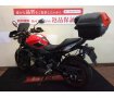 【マル得車輌】 SV650 ABS　Vツインを搭載したスタンダードスポーツ!！!