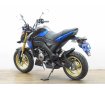 Ｚ１２５ＰＲＯ　スぺシャルエディション　フルノーマル車　☆★前後タイヤ新品交換サービス！★☆！!