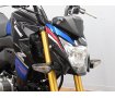 Ｚ１２５ＰＲＯ　スぺシャルエディション　フルノーマル車　☆★前後タイヤ新品交換サービス！★☆！!