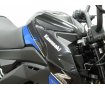 Ｚ１２５ＰＲＯ　スぺシャルエディション　フルノーマル車　☆★前後タイヤ新品交換サービス！★☆！!