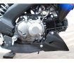 Ｚ１２５ＰＲＯ　スぺシャルエディション　フルノーマル車　☆★前後タイヤ新品交換サービス！★☆！!