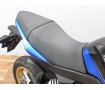 Ｚ１２５ＰＲＯ　スぺシャルエディション　フルノーマル車　☆★前後タイヤ新品交換サービス！★☆！!