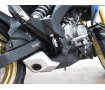 Ｚ１２５ＰＲＯ　スぺシャルエディション　フルノーマル車　☆★前後タイヤ新品交換サービス！★☆！!