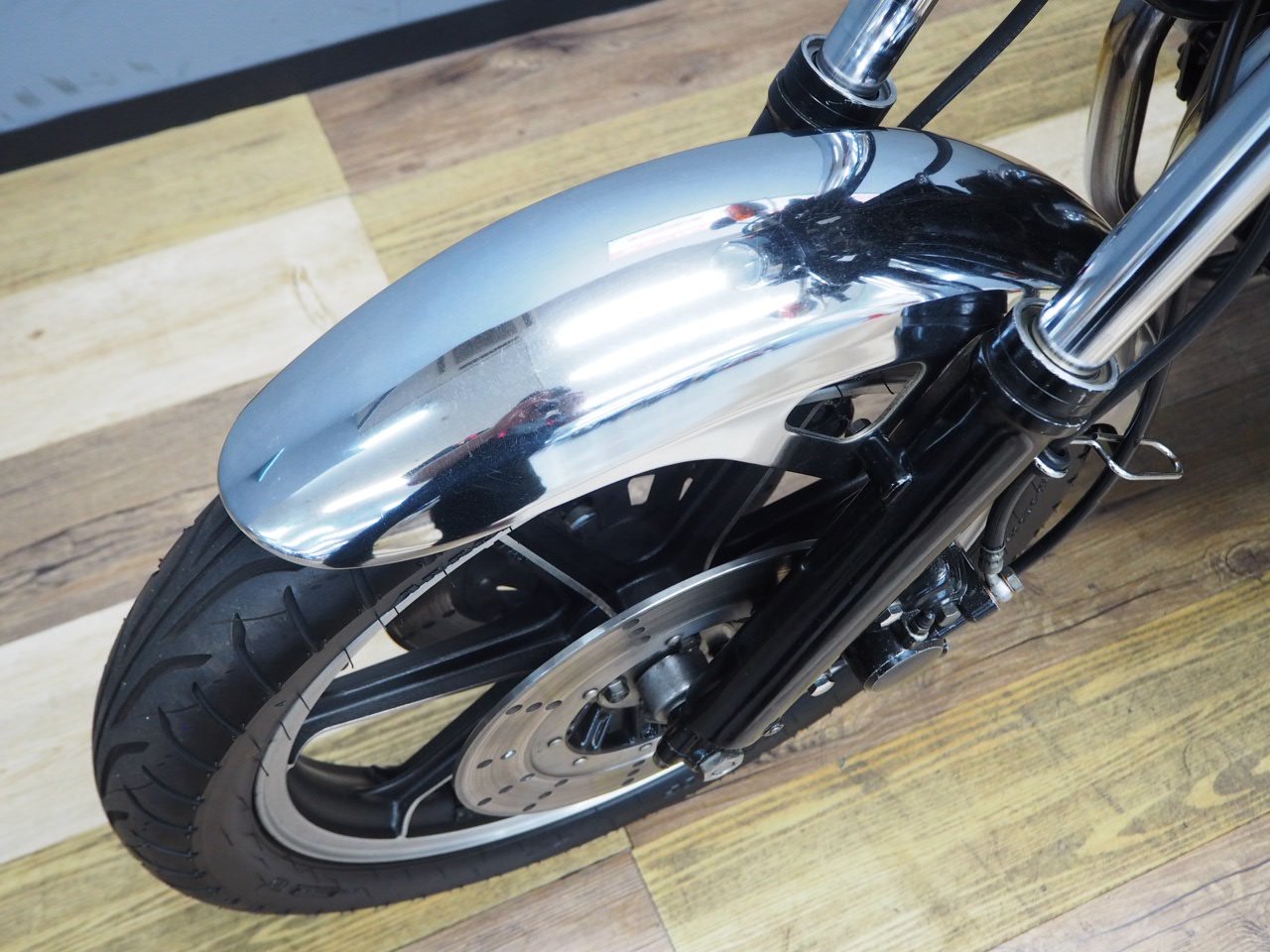 16900758.jpg?resize=600,450,ffffff