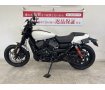 ＸＧ７５０Ａ　ストリートロッド　！!