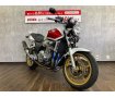 CB1300スーパーフォア ☆ノジマ ファーサム フルエキカスタム☆！!