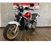 CB1300スーパーフォア ☆ノジマ ファーサム フルエキカスタム☆！!