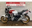 CB1300スーパーフォア ☆ノジマ ファーサム フルエキカスタム☆！!