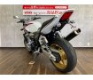 CB1300スーパーフォア ☆ノジマ ファーサム フルエキカスタム☆！!