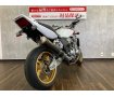 CB1300スーパーフォア ☆ノジマ ファーサム フルエキカスタム☆！!