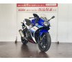 ＧＳＸ２５０Ｒ　２０１７年モデル！!