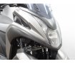 【バイク王認定中古車】 トリシティ１５５　中期型　純正オプションワンキートップケース付き　☆★可変バルブエンジン！★☆　【マル得車輌】！!