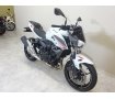 Z400 ワンオーナー/2022年モデル／スライダー／USBソケット