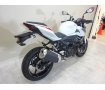 Z400 ワンオーナー/2022年モデル／スライダー／USBソケット