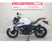 Z400 ワンオーナー/2022年モデル／スライダー／USBソケット