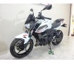 Z400 ワンオーナー/2022年モデル／スライダー／USBソケット