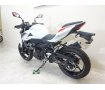 Z400 ワンオーナー/2022年モデル／スライダー／USBソケット