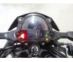 Z400 ワンオーナー/2022年モデル／スライダー／USBソケット