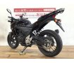 ＣＢ４００Ｆ★☆デイトナ製リアキャリア装備！☆★！!