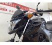 ＣＢ４００Ｆ★☆デイトナ製リアキャリア装備！☆★！!