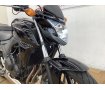 ＣＢ４００Ｆ★☆デイトナ製リアキャリア装備！☆★！!