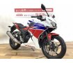 ＣＢＲ２５０Ｒ★☆軽量で扱やすい１台！☆★！!