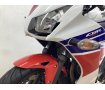 ＣＢＲ２５０Ｒ★☆軽量で扱やすい１台！☆★！!