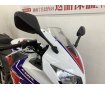 ＣＢＲ２５０Ｒ★☆軽量で扱やすい１台！☆★！!