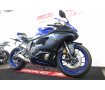 YZF-R7　ワンオーナー／フェンダーレス／2022年モデル！!