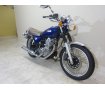  SR400 Final Edition　2021年モデル／USBソケット1ポート