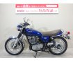  SR400 Final Edition　2021年モデル／USBソケット1ポート