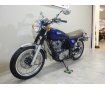  SR400 Final Edition　2021年モデル／USBソケット1ポート