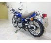  SR400 Final Edition　2021年モデル／USBソケット1ポート