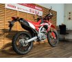 【マル得】ＣＲＦ２５０Ｌ　★ＳＰ忠男ＰＯＷＥＲＢＯＸサイレンサー／ＺＥＴＡハンドガード！!