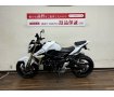 GSR750　2012年モデル！!