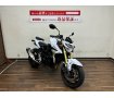 GSR750　2012年モデル！!