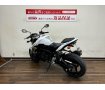 GSR750　2012年モデル！!