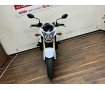 GSR750　2012年モデル！!