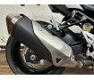 GSR750　2012年モデル！!