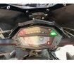 【マル得車両】Z1000【フェンダーレス　リアウィンカー　スクリーン　USB1口】！!