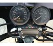 Sportster 883 R [ XL883R ] 　ビキニカウル・社外マフラーなどカスタム多数!！!