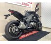  Z1000　エンジンスライダー　インジェクション　2014年モデル!！!