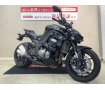  Z1000　エンジンスライダー　インジェクション　2014年モデル!！!